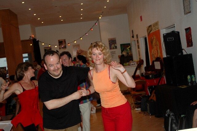 min 2005 06 26 debille 213